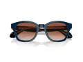 Giorgio Armani AR 8207 608513 50 Occhiali da Sole