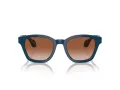 Giorgio Armani AR 8207 608513 50 Occhiali da Sole