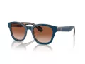 Giorgio Armani AR 8207 608513 50 Occhiali da Sole