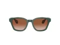 Giorgio Armani AR 8207 608613 50 Occhiali da Sole