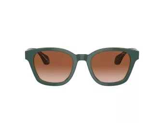 Giorgio Armani AR 8207 608613 50 Occhiali da Sole