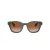 Giorgio Armani AR 8207 608613 50 Occhiali da Sole