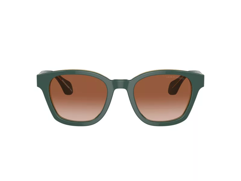 Giorgio Armani AR 8207 608613 50 Occhiali da Sole