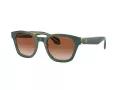 Giorgio Armani AR 8207 608613 50 Occhiali da Sole
