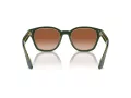 Giorgio Armani AR 8207 608613 50 Occhiali da Sole