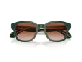 Giorgio Armani AR 8207 608613 50 Occhiali da Sole
