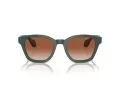 Giorgio Armani AR 8207 608613 50 Occhiali da Sole
