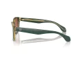 Giorgio Armani AR 8207 608613 50 Occhiali da Sole