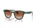 Giorgio Armani AR 8207 608613 50 Occhiali da Sole