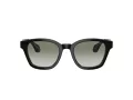 Giorgio Armani AR 8207 60873M 50 Occhiali da Sole