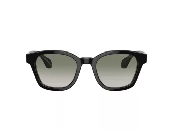 Giorgio Armani AR 8207 60873M 50 Occhiali da Sole