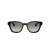 Giorgio Armani AR 8207 60873M 50 Occhiali da Sole