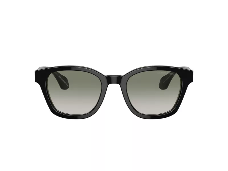 Giorgio Armani AR 8207 60873M 50 Occhiali da Sole