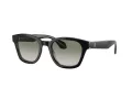 Giorgio Armani AR 8207 60873M 50 Occhiali da Sole