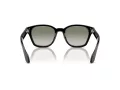 Giorgio Armani AR 8207 60873M 50 Occhiali da Sole