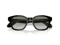 Giorgio Armani AR 8207 60873M 50 Occhiali da Sole