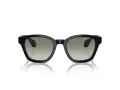 Giorgio Armani AR 8207 60873M 50 Occhiali da Sole