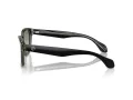 Giorgio Armani AR 8207 60873M 50 Occhiali da Sole