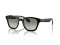 Giorgio Armani AR 8207 60873M 50 Occhiali da Sole