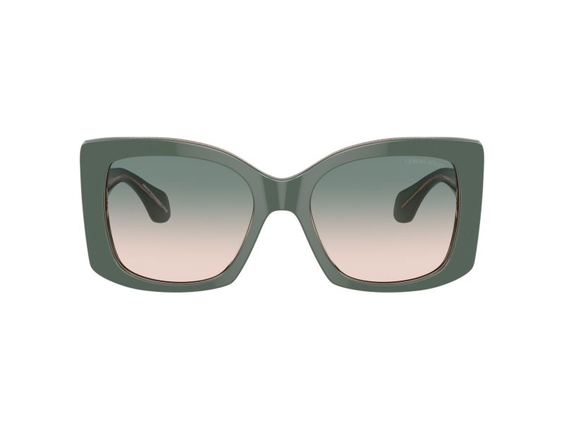 Giorgio Armani AR 8208U 60762C 55 Occhiali da Sole
