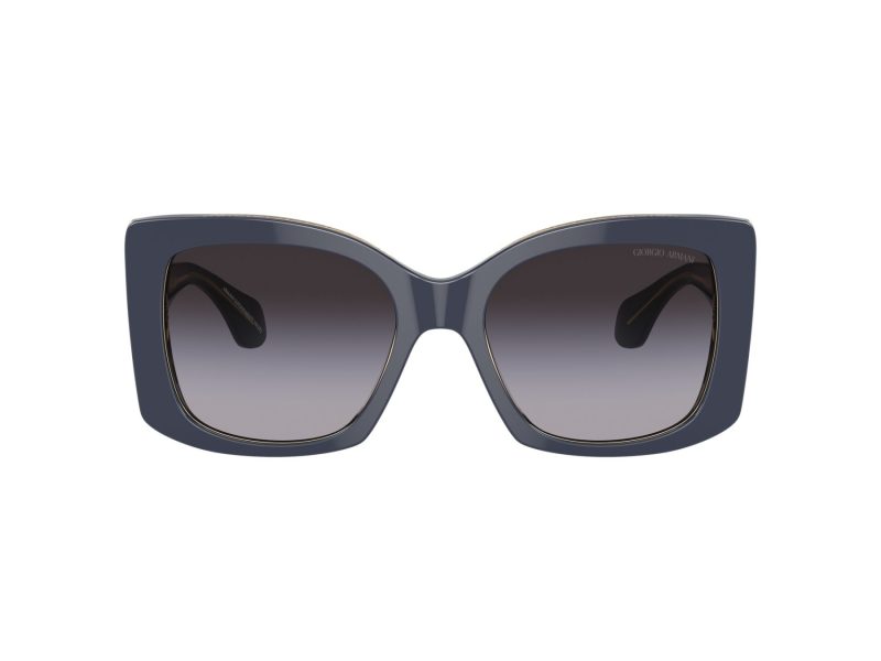 Giorgio Armani AR 8208U 60788G 55 Occhiali da Sole