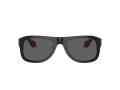 Giorgio Armani AR 8209 6069B1 54 Occhiali da Sole
