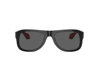 Giorgio Armani AR 8209 6069B1 54 Occhiali da Sole