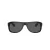 Giorgio Armani AR 8209 6069B1 54 Occhiali da Sole