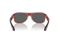 Giorgio Armani AR 8209 6069B1 54 Occhiali da Sole