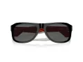 Giorgio Armani AR 8209 6069B1 54 Occhiali da Sole
