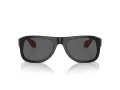 Giorgio Armani AR 8209 6069B1 54 Occhiali da Sole