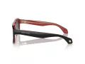 Giorgio Armani AR 8209 6069B1 54 Occhiali da Sole