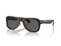 Giorgio Armani AR 8209 6069B1 54 Occhiali da Sole