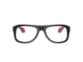 Giorgio Armani AR 8209 6069BF 54 Occhiali da Sole