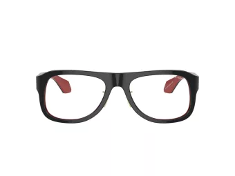 Giorgio Armani AR 8209 6069BF 54 Occhiali da Sole