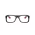 Giorgio Armani AR 8209 6069BF 54 Occhiali da Sole