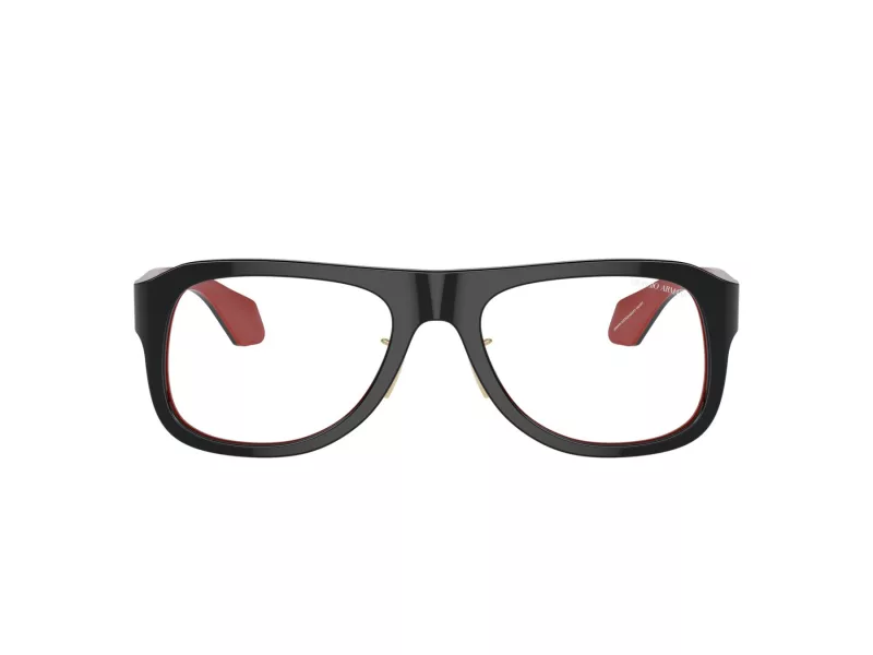 Giorgio Armani AR 8209 6069BF 54 Occhiali da Sole