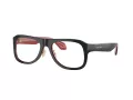 Giorgio Armani AR 8209 6069BF 54 Occhiali da Sole