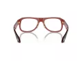 Giorgio Armani AR 8209 6069BF 54 Occhiali da Sole