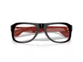 Giorgio Armani AR 8209 6069BF 54 Occhiali da Sole
