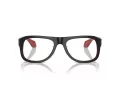 Giorgio Armani AR 8209 6069BF 54 Occhiali da Sole