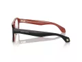 Giorgio Armani AR 8209 6069BF 54 Occhiali da Sole