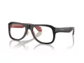 Giorgio Armani AR 8209 6069BF 54 Occhiali da Sole