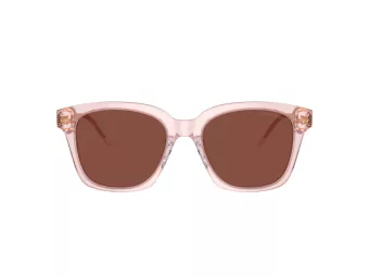 Giorgio Armani AR 8210U 6073C5 52 Occhiali da Sole