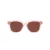 Giorgio Armani AR 8210U 6073C5 52 Occhiali da Sole