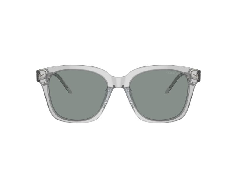 Giorgio Armani AR 8210U 608056 52 Occhiali da Sole