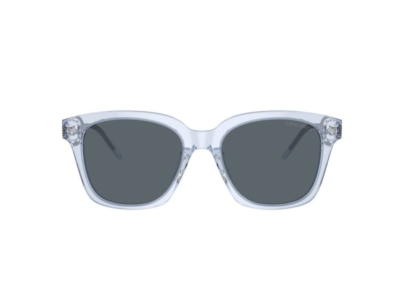Giorgio Armani AR 8210U 6081R5 52 Occhiali da Sole