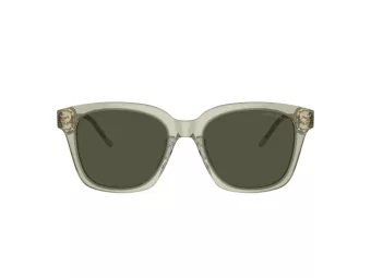 Giorgio Armani AR 8210U 608331 52 Occhiali da Sole