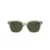 Giorgio Armani AR 8210U 608331 52 Occhiali da Sole
