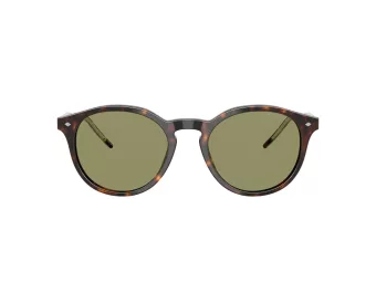Giorgio Armani AR 8211 587914 52 Occhiali da Sole
